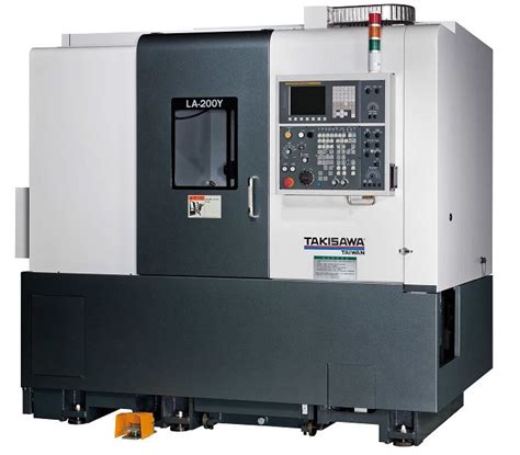 japanese cnc lathe manufacturers|takisawa taiwan cnc lathes.